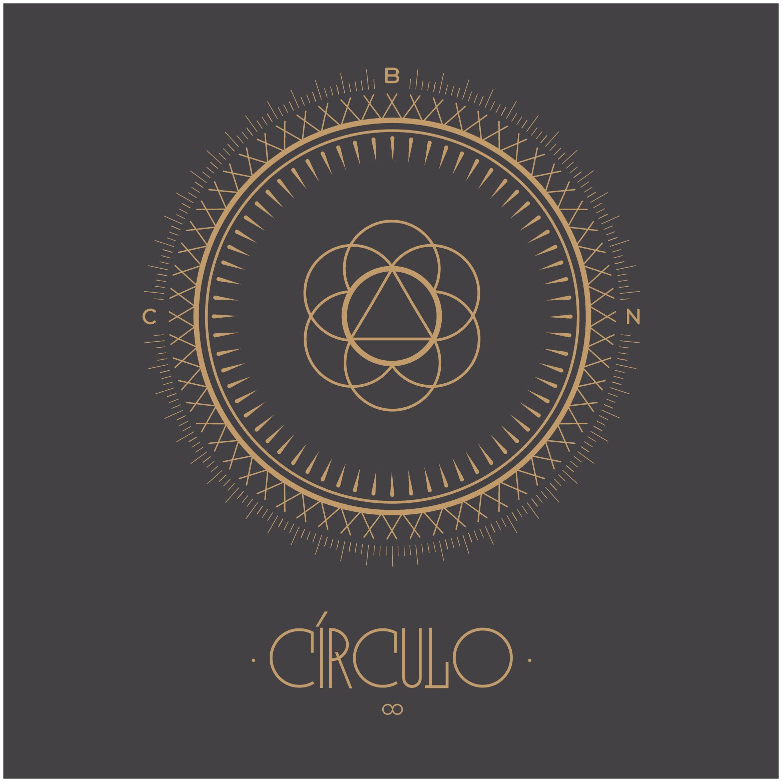 CÍRCULO 2