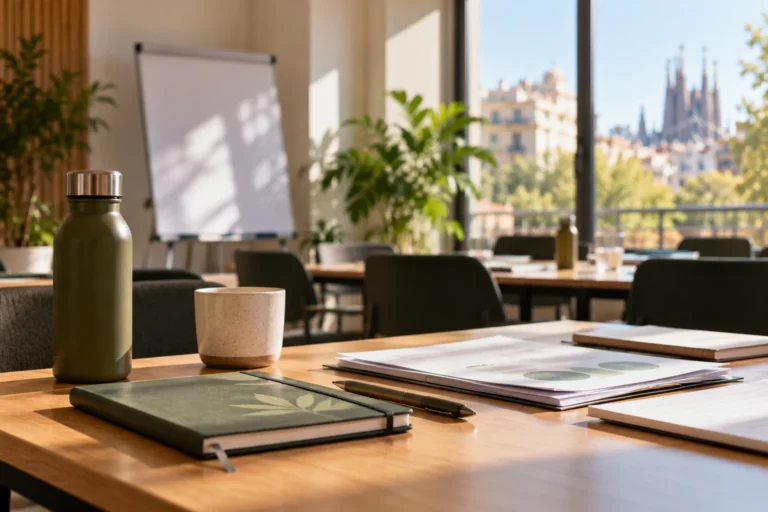 En Catalu&ntilde;a se ha impartido un curso para el personal de los clubes de cannabis